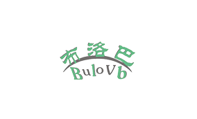 防誤插入及接觸順序測試儀